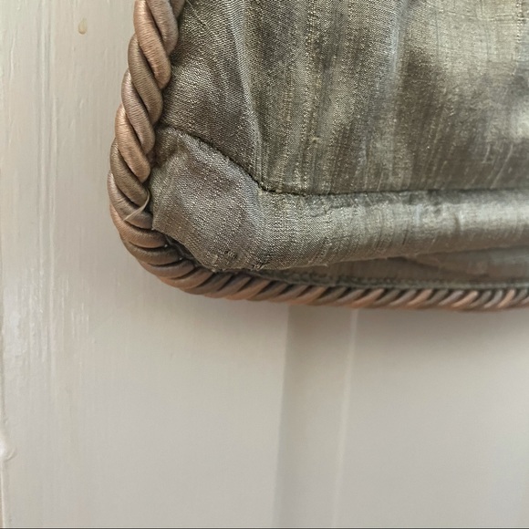 Tapestry Wall Hanging - Picture 9 of 12